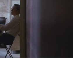 Sample Caption Sample Alt text