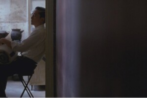 Sample Caption Sample Alt text